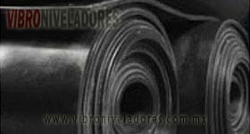 nitrilo uso industrial VIBRONIVELADORES nitrilo uso industrial VIBRONIVELADORES